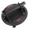 Elevador De Ventosa Bomba De Ar Pesada Vacuum Powerful Hand 6