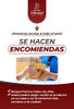 Mesa Hospitalaria Regulable Reforzada Ajuste Neumatico Freno 3