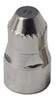 Electrodo Torcha Cortadora Plasma P-80 Repuesto Pico 0