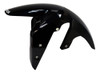 Guardabarro delantero honda cb 190 negro Original 2