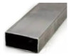 Caño Estructural Rectangular 30x50x2,5mm X 6mts Polimetal 0