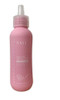 Limpiador Y Lubricante De Pinceles 100ml Navi Acrilico Gel 1