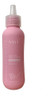 Limpiador Y Lubricante De Pinceles 100ml Navi Acrilico Gel 2