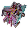 Set De Maquillaje 30 Pruduct Ruby Rose Mistery Box + Neceser 0