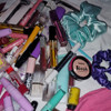 Set De Maquillaje 30 Pruduct Ruby Rose Mistery Box + Neceser 1