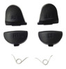 Repuesto Set Completo De Gatillos L1 R1 L2 R2 Control Ps4 0