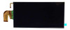 Y Tela Lcd Original Para Console Nintendo Switch Ns Re 0