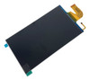 Y Tela Lcd Original Para Console Nintendo Switch Ns Re 5