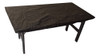 Capa Ping Pong Klopf Com Elático Para Mini Mesa 1003 3