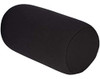 Petlliot Almohada Cojín Para La Espalda Micro Mini Microbead 0
