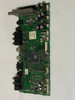 Placa Main Sanyo Lcd-47xf7 0