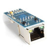 Mini Módulo Ethernet Enc28j60 1