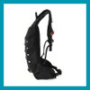 Pack Mochila + Bolsa De Hidratación 2 L Trekking 6