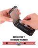 Flex De Carga Para iPhone 5s 2