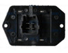 Resistencia Electroventilador Toyota Corolla / Srv / Sw4 0