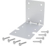 Soporte De Montaje Pentair Omnifilter Bf7mb Para Usar Con Ca 0