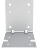 Soporte De Montaje Pentair Omnifilter Bf7mb Para Usar Con Ca 1