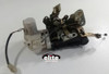 Fechadura Trava Eletrica Porta Dianteira Esquerda Vw Fox 200 4