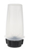 Mezclador Oster Blend-n-go Smoothie Kit 3