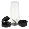 Mezclador Oster Blend-n-go Smoothie Kit 4