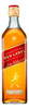 Whisky Johnnie Walker Red Label 750ml Whiskey Whiskies Wisky 0