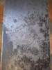 Machete Antiguo Collins & Co. Made In Colombia Decada 40 4