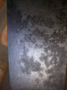 Machete Antiguo Collins & Co. Made In Colombia Decada 40 5
