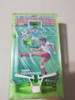 Pocketeers Futbol Pocketmate Tomy 1975 Japon 0