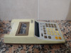 Maquina Calculadora Electronica Sharp Japonesa P/ Reparar 2