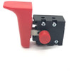 Interruptor Para Lijadora 7640 Skil 0