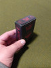 Mazo De Cartas Occult Tarot 78 Cartas - Travis Mc Henry) 1