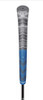 Grip Golf Pride Mcc Plus 4 - Midsize - Azul 1