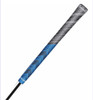 Grip Golf Pride Mcc Plus 4 - Midsize - Azul 4