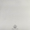 Papel De Parede Royal Castle Finestreli Fn69 3