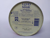 Lata Hamburguesas Good Mark Milenium 3