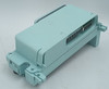 Módulo De Conexão Siemens 6es7142-4bd00-0aa0 2