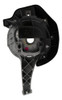 Faro Auxiliar Con Soporte Derecho Tyc 1