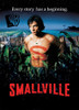 Smallville (serie Completa) 0
