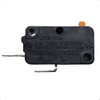 Microchave Para Forno LG Ms3048g 0