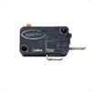 Microchave Para Forno LG Ms3048g 1