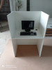 Box Para Call-center O Cyber 4