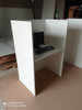 Box Para Call-center O Cyber 5