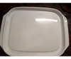 Repuestos Usados Bgh Quick Chef Modelo Bhe25m13 0