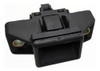 Cerradura De Baul Renault Sandero 2008/2014 1