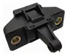 Cerradura De Baul Renault Sandero 2008/2014 2
