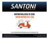Cerradura De Baul Renault Sandero 2008/2014 4