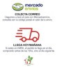 Medidor De Ec Tds Profesional Keep It Fresh 4