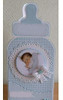 Plantillas De Corte P/troqueladora X4u. Mini Blondas 5