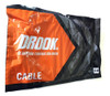 Cable Acelerador Moto Drook Ybr 125 0