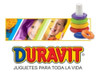 Juego Masas Set Ollas Y Masas Para Moldear Duravit 716 4